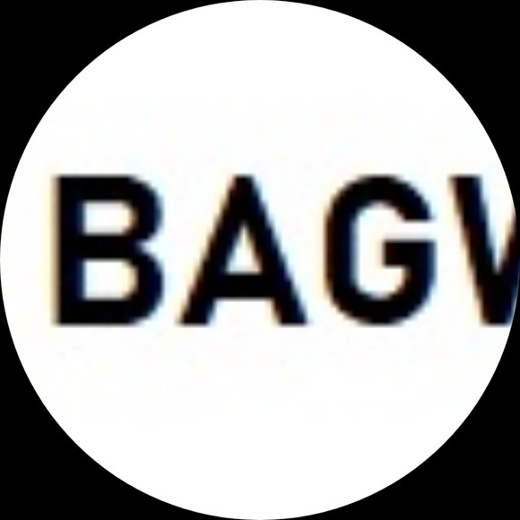 bagwerk